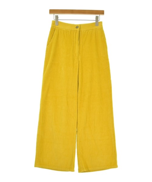 Rachel Comey(レイチェルコーミー)のその他 サイズ:2(M位) 9,400円