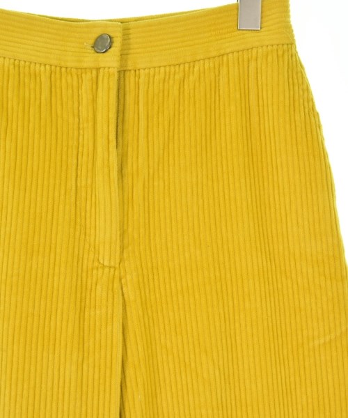 Rachel Comey（レイチェルコーミー）その他 黄 サイズ:2(M位) レディース/2200709673057