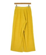 Rachel Comey（レイチェルコーミー）その他 黄 サイズ:2(M位) レディース/2200709673057