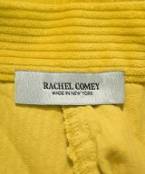 Rachel Comey（レイチェルコーミー）その他 黄 サイズ:2(M位) レディース/2200709673057
