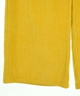 Rachel Comey（レイチェルコーミー）その他 黄 サイズ:2(M位) レディース/2200709673057