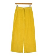 Rachel Comey パンツ（その他）