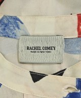 Rachel Comey（レイチェルコーミー）ブラウス 白 サイズ:10(XL位) レディース/2200711509306