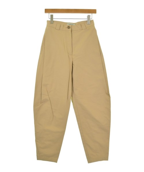 Rachel Comey(レイチェルコーミー)のその他 サイズ:2(M位) 9,400円
