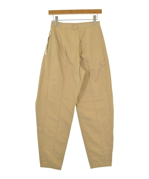 Rachel Comey（レイチェルコーミー）その他 ベージュ サイズ:2(M位) レディース/2200713808254