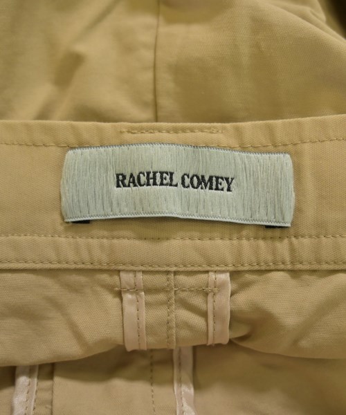 Rachel Comey（レイチェルコーミー）その他 ベージュ サイズ:2(M位) レディース/2200713808254