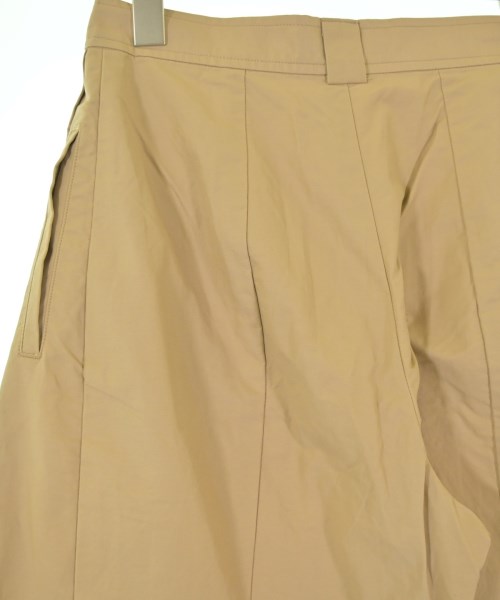 Rachel Comey（レイチェルコーミー）その他 ベージュ サイズ:2(M位) レディース/2200713808254