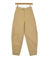Rachel Comey（レイチェルコーミー）その他 ベージュ サイズ:2(M位) レディース/2200713808254
