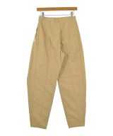 Rachel Comey（レイチェルコーミー）その他 ベージュ サイズ:2(M位) レディース/2200713808254