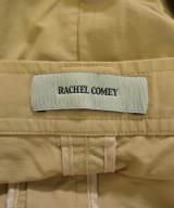 Rachel Comey（レイチェルコーミー）その他 ベージュ サイズ:2(M位) レディース/2200713808254