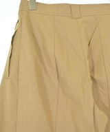 Rachel Comey（レイチェルコーミー）その他 ベージュ サイズ:2(M位) レディース/2200713808254