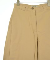 Rachel Comey（レイチェルコーミー）その他 ベージュ サイズ:2(M位) レディース/2200713808254