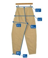 Rachel Comey（レイチェルコーミー）その他 ベージュ サイズ:2(M位) レディース/2200713808254