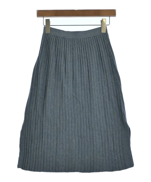Rachel Comey(レイチェルコーミー)のロング・マキシ丈スカート サイズ:XS 6,600円
