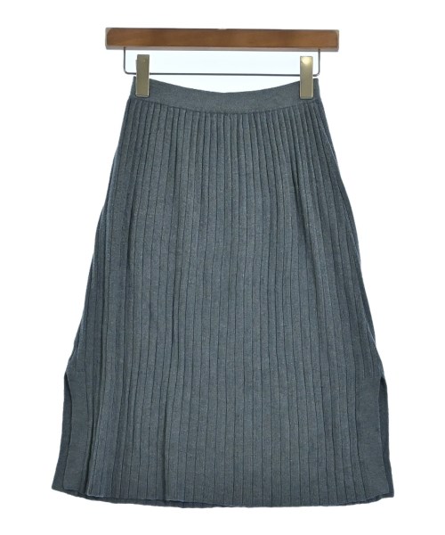 Rachel Comey（レイチェルコーミー）ロング・マキシ丈スカート 青 サイズ:XS レディース/2200713808377