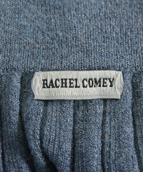Rachel Comey（レイチェルコーミー）ロング・マキシ丈スカート 青 サイズ:XS レディース/2200713808377