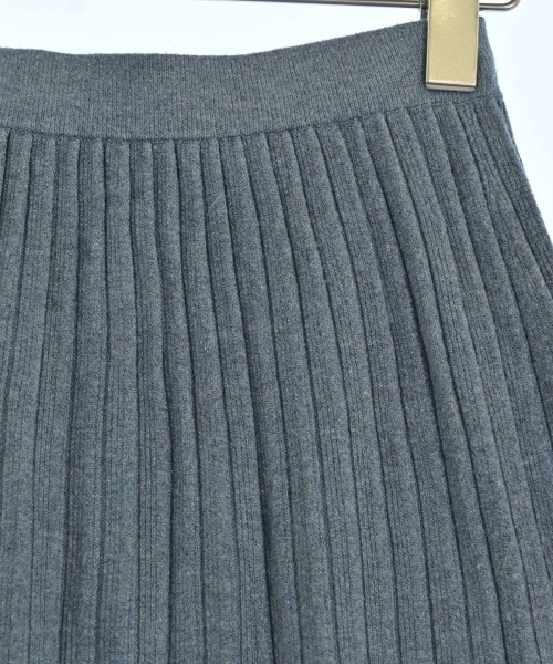 Rachel Comey（レイチェルコーミー）ロング・マキシ丈スカート 青 サイズ:XS レディース/2200713808377