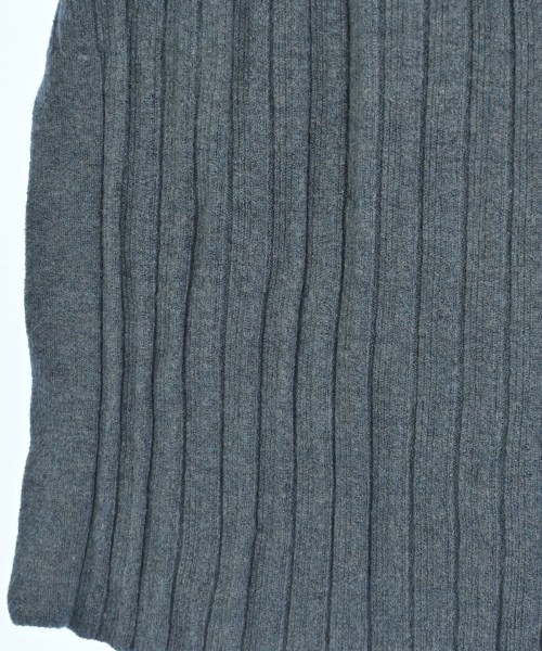 Rachel Comey（レイチェルコーミー）ロング・マキシ丈スカート 青 サイズ:XS レディース/2200713808377