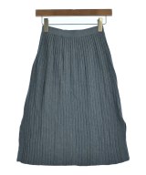 Rachel Comey（レイチェルコーミー）ロング・マキシ丈スカート 青 サイズ:XS レディース/2200713808377