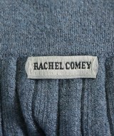 Rachel Comey（レイチェルコーミー）ロング・マキシ丈スカート 青 サイズ:XS レディース/2200713808377