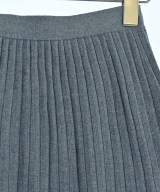 Rachel Comey（レイチェルコーミー）ロング・マキシ丈スカート 青 サイズ:XS レディース/2200713808377