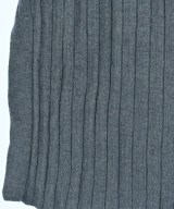 Rachel Comey（レイチェルコーミー）ロング・マキシ丈スカート 青 サイズ:XS レディース/2200713808377