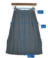 Rachel Comey（レイチェルコーミー）ロング・マキシ丈スカート 青 サイズ:XS レディース/2200713808377