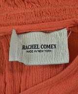 Rachel Comey（レイチェルコーミー）ブラウス オレンジ サイズ:2(M位) レディース/2200713808506