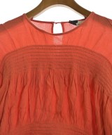 Rachel Comey（レイチェルコーミー）ブラウス オレンジ サイズ:2(M位) レディース/2200713808506