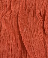 Rachel Comey（レイチェルコーミー）ブラウス オレンジ サイズ:2(M位) レディース/2200713808506