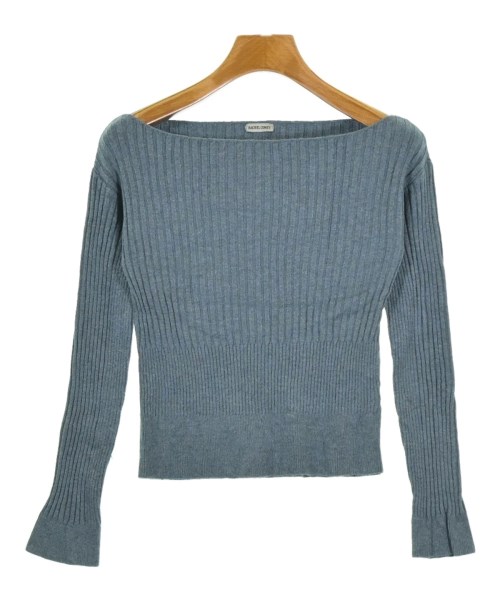 Rachel Comey(レイチェルコーミー)のニット・セーター サイズ:XS 7,200円