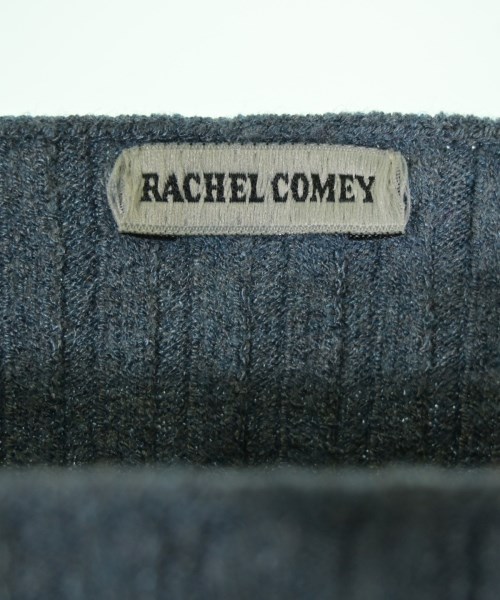 Rachel Comey（レイチェルコーミー）ニット・セーター 青 サイズ:XS レディース/2200713808629