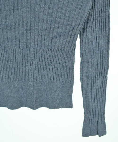 Rachel Comey（レイチェルコーミー）ニット・セーター 青 サイズ:XS レディース/2200713808629