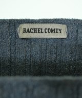 Rachel Comey（レイチェルコーミー）ニット・セーター 青 サイズ:XS レディース/2200713808629