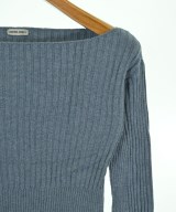 Rachel Comey（レイチェルコーミー）ニット・セーター 青 サイズ:XS レディース/2200713808629