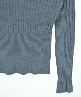 Rachel Comey（レイチェルコーミー）ニット・セーター 青 サイズ:XS レディース/2200713808629