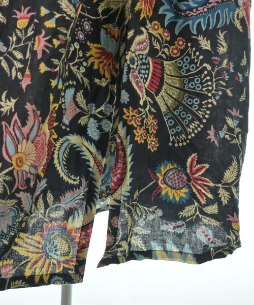 Rachel Comey（レイチェルコーミー）ワンピース 黒 サイズ:4(XL位) レディース/2200630627266