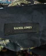 Rachel Comey（レイチェルコーミー）ワンピース 黒 サイズ:4(XL位) レディース/2200630627266