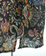 Rachel Comey（レイチェルコーミー）ワンピース 黒 サイズ:4(XL位) レディース/2200630627266