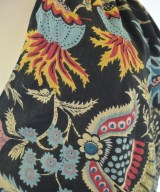 Rachel Comey（レイチェルコーミー）ワンピース 黒 サイズ:4(XL位) レディース/2200630627266