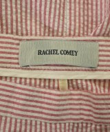 Rachel Comey（レイチェルコーミー）ロング・マキシ丈スカート ピンク サイズ:2(M位) レディース/2200630627273