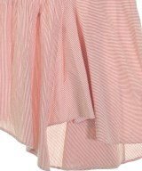 Rachel Comey（レイチェルコーミー）ロング・マキシ丈スカート ピンク サイズ:2(M位) レディース/2200630627273