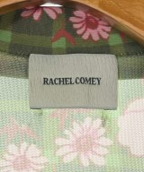 Rachel Comey（レイチェルコーミー）カジュアルシャツ 緑 サイズ:-(L位) レディース/2200647108048