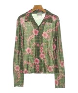 Rachel Comey カジュアルシャツ