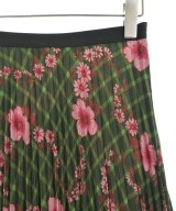 Rachel Comey（レイチェルコーミー）ロング・マキシ丈スカート 緑 サイズ:4(XL位) レディース/2200647108055