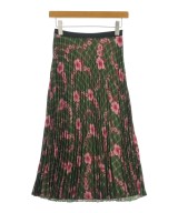 Rachel Comey ロング・マキシ丈スカート