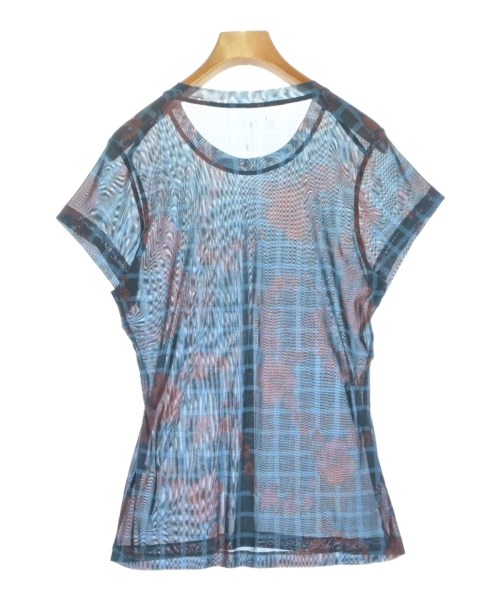 Rachel Comey（レイチェルコーミー）その他 青 サイズ:4(XL位) レディース/2200647108062