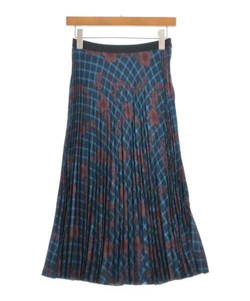 Rachel Comey（レイチェルコーミー）その他 青 サイズ:4(XL位) レディース/2200647108062