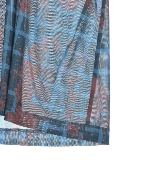 Rachel Comey（レイチェルコーミー）その他 青 サイズ:4(XL位) レディース/2200647108062