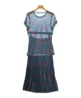 Rachel Comey（レイチェルコーミー）その他 青 サイズ:4(XL位) レディース/2200647108062